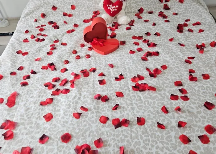 Lanternalba Con Vista Sul Porto Antico * جنوة