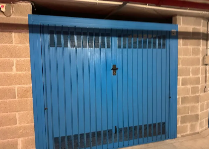 شقة Lanternalba Con Vista Sul Porto Antico جنوة