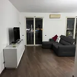 아파트 Lanternalba Con Vista Sul Porto Antico