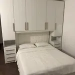 Lanternalba Con Vista Sul Porto Antico 아파트 *