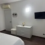 Lanternalba Con Vista Sul Porto Antico 아파트