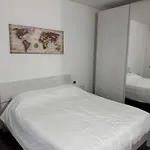 Lanternalba Con Vista Sul Porto Antico