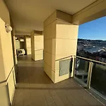 Lanternalba Con Vista Sul Porto Antico 아파트